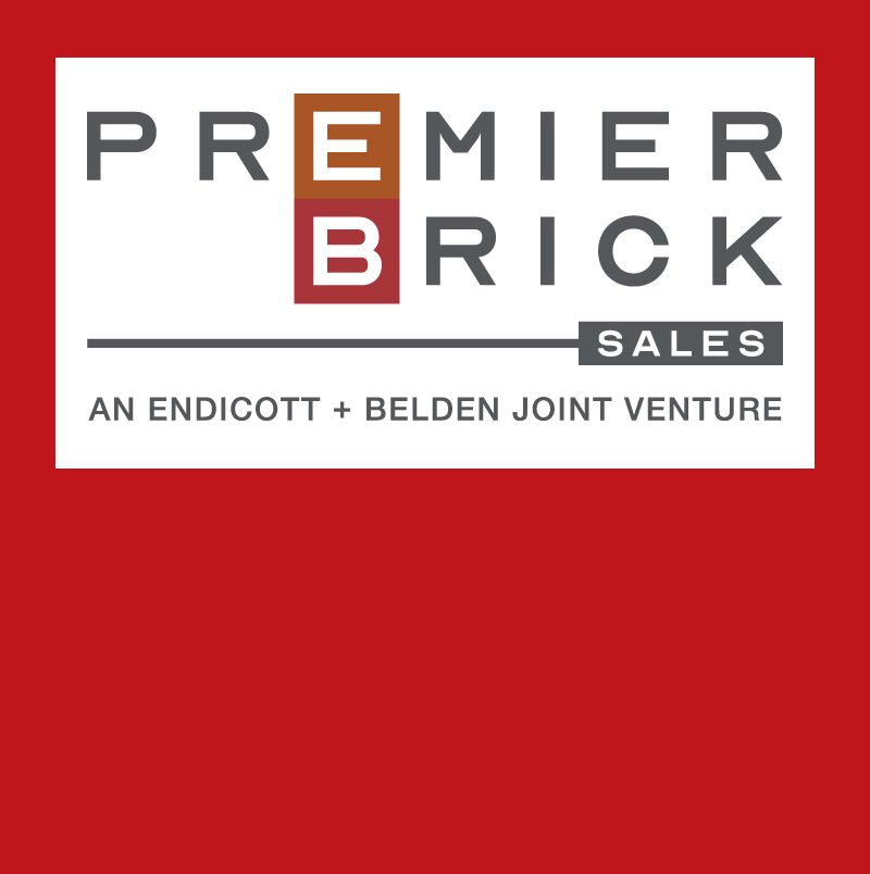 Introducing Premier Brick Sales of Illinois LLC