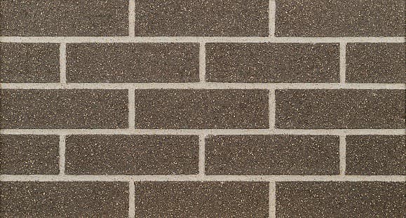 Gray Bricks