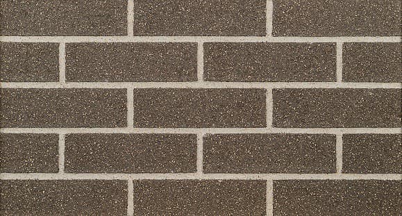 Gray Bricks