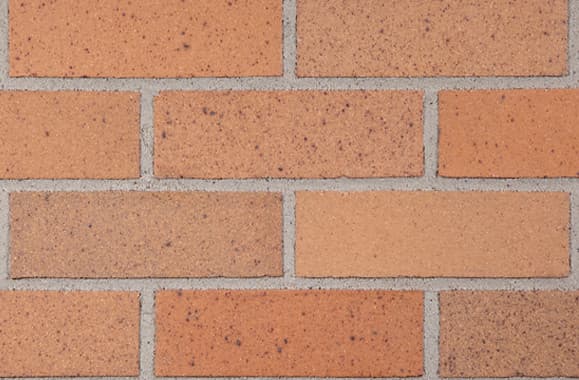 Buff Bricks