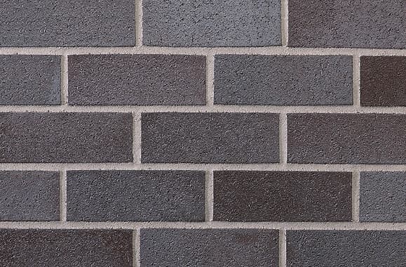 Black Bricks
