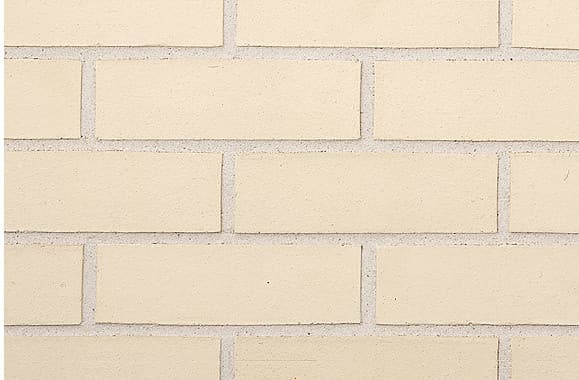Cream Bricks