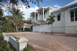 Belcrest 350 Pavers