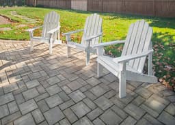 Sandhills Pavers