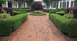 Belcrest 760 Pavers