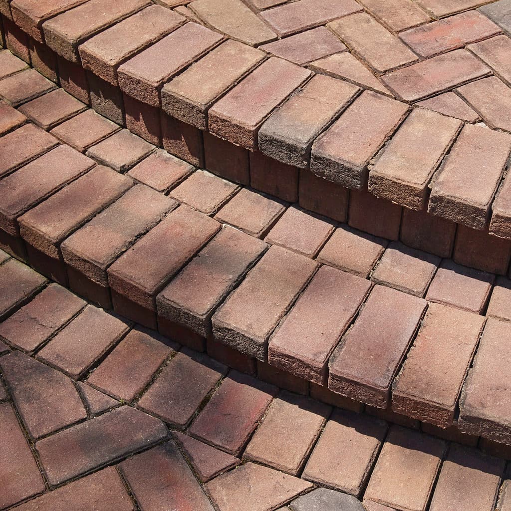 Rembrandt Pavers