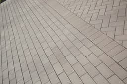 Lighthouse Pavers