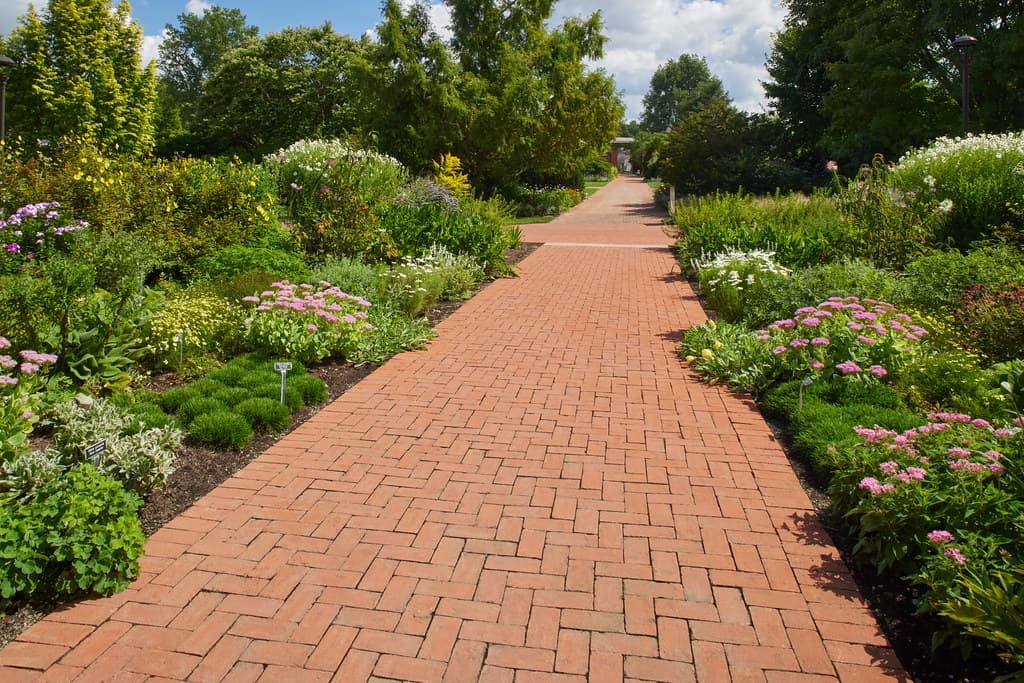 Belcrest 500 Pavers