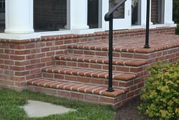 Belcrest 730 Pavers