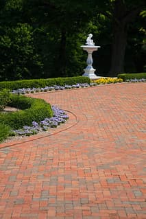 Belcrest 560 Pavers