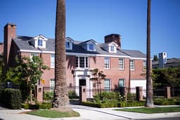 Belcrest 310