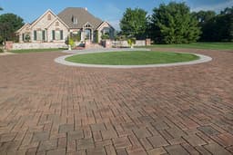 Rembrandt Pavers