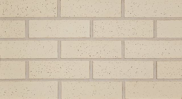 280-284 Smooth | Cream Bricks