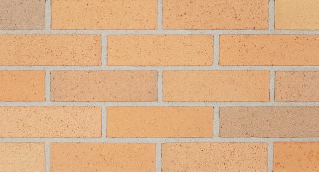 470-479 Light Range Smooth | Buff Bricks