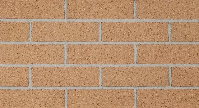 461-463 Velour | Buff Bricks