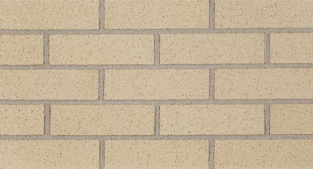 481-483 Velour | Cream Bricks