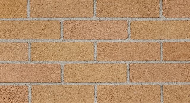 870-874 Matt | Buff Bricks