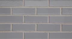 Dolphin Gray Glaze