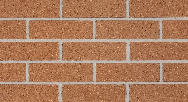 Pago Velour | Buff Bricks