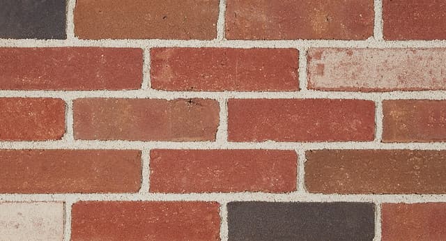 Provincial Blend | Red Bricks