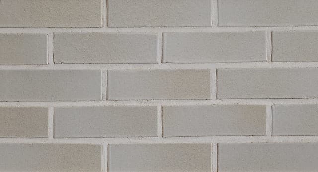 Tuscan Glaze | Cream Bricks