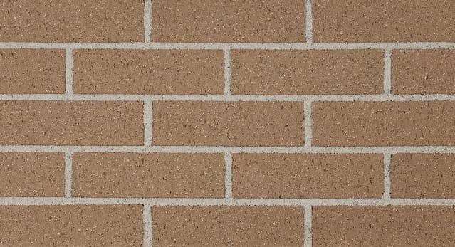 Tumbleweed Velour | Tan Bricks