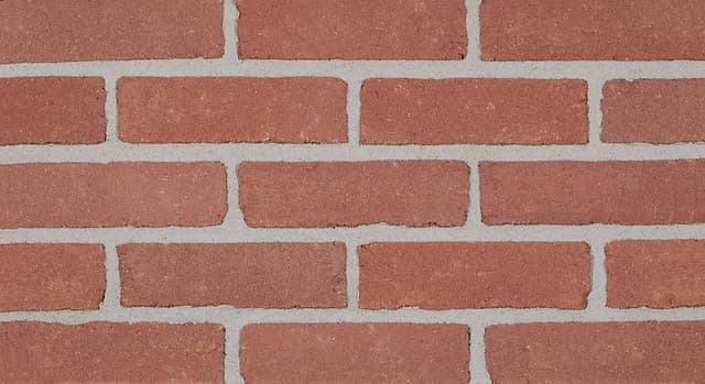 Belcrest 100 | Pink Bricks