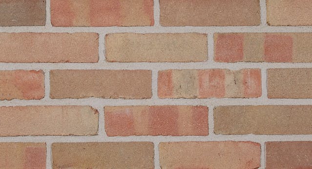 Belcrest 360 | Pink Bricks