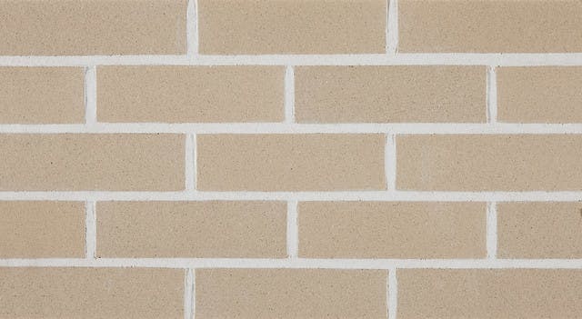 691-693 Smooth | Gray Bricks