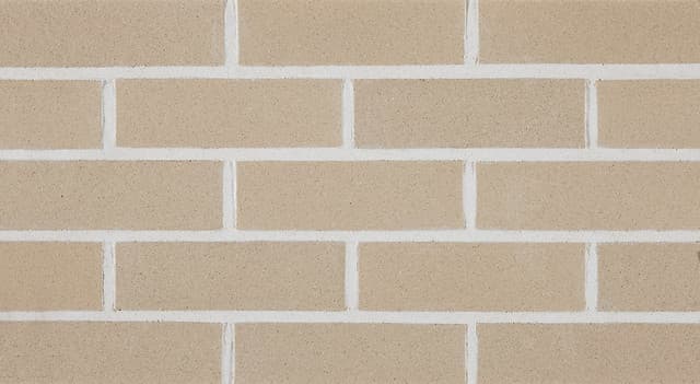 691-693 Smooth | Gray Bricks