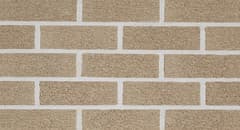 Graystone Matt