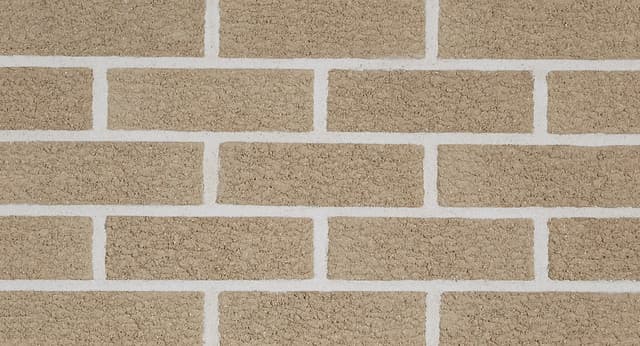 Graystone Matt | Gray Bricks