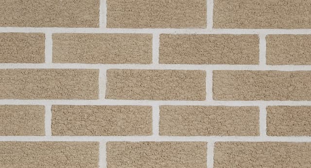 Graystone Matt | Gray Bricks