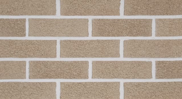 923-926 Matt | Gray Bricks