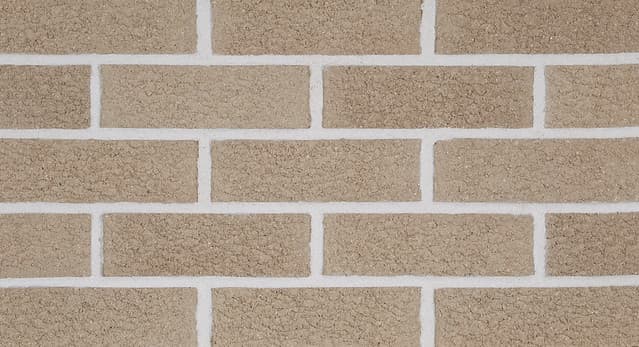 923-926 Matt | Gray Bricks