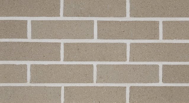 8532 Velour | Gray Bricks