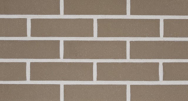 Landmark Smooth | Gray Bricks
