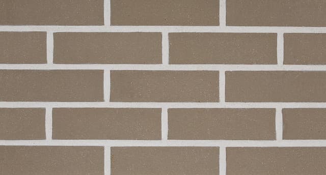 Landmark Smooth | Gray Bricks
