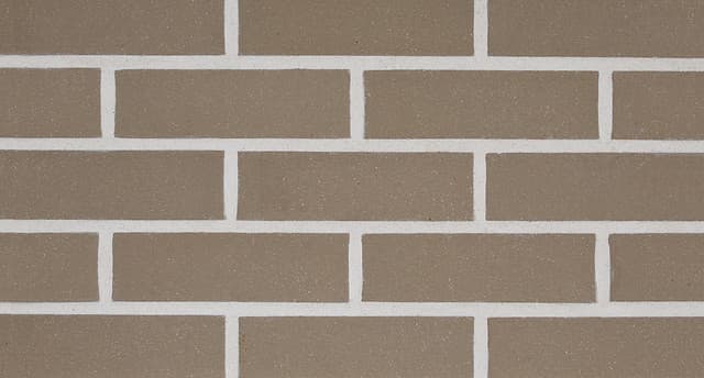 Landmark Smooth | Gray Bricks