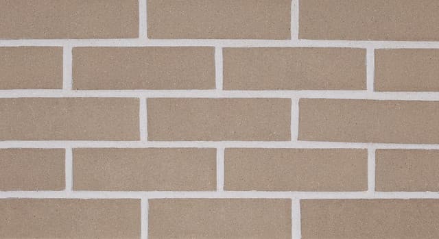 Graystone Smooth | Gray Bricks