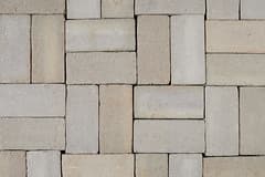 Saxony Blend Pavers