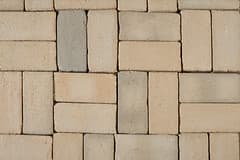 Lakeshore Blend Pavers