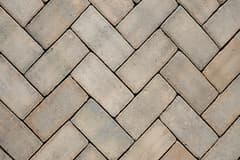 Sandhills Pavers