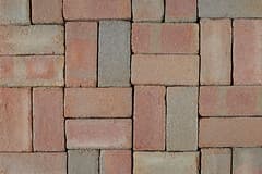 Belcrest 350 Pavers