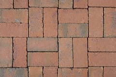 St Anne Blend Pavers