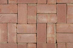 Princess Blend Pavers