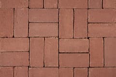 Belcrest 100 Pavers