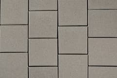 Lighthouse 8x8 Pavers