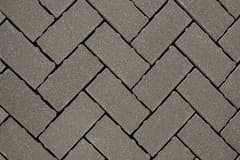 Landmark Permeable Pavers