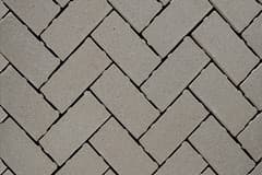 Lighthouse Permeable Pavers